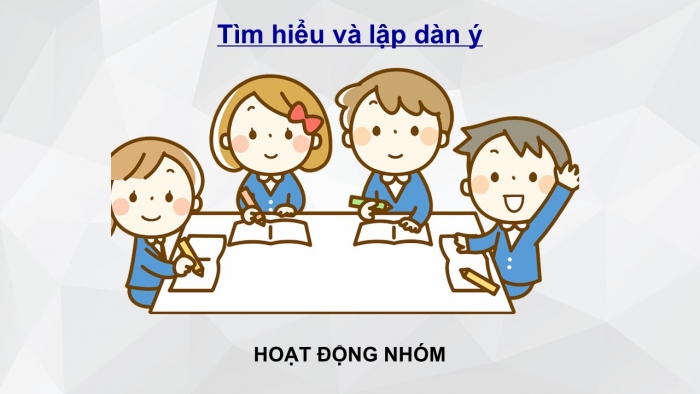 Giáo án điện tử Ngữ văn 12 bài: Nghị luận về một tư tưởng, đạo lí