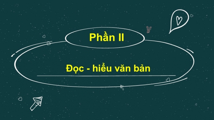 Giáo án điện tử Ngữ văn 12 bài: Đất Nước (trích trường ca Mặt đường khát vọng)