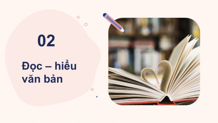 Giáo án điện tử Ngữ văn 12 bài: Vợ nhặt