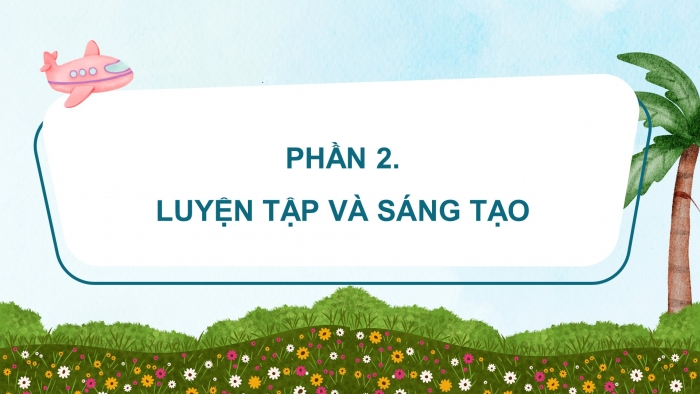 Giáo án điện tử Mĩ thuật 4 chân trời (bản 2) Bài 2: Chấm, nét và trang trí đồ vật