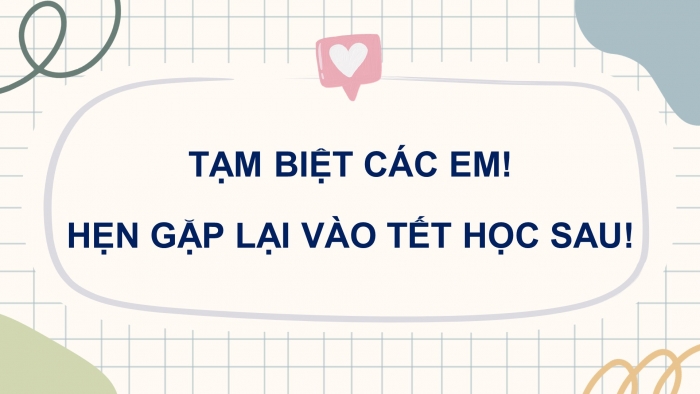 Giáo án điện tử Tiếng Việt 4 kết nối Bài 8 Viết: Viết báo cáo thảo luận nhóm