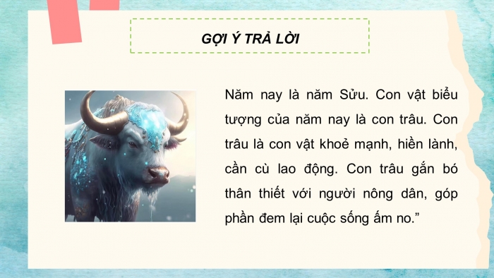 Giáo án điện tử Tiếng Việt 4 cánh diều Bài 1 Góc sáng tạo - Tự đánh giá