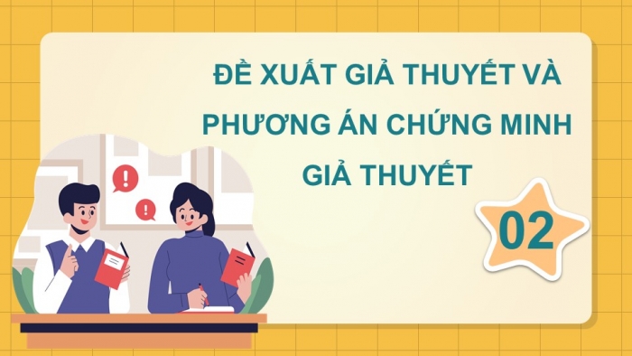 Giáo án điện tử Sinh học 11 chân trời Bài 7: Thực hành: Một số thí nghiệm về hô hấp ở thực vật