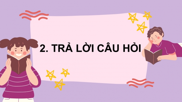 Giáo án điện tử bài 13 tiết 1: Đọc - Bàn tay cô giáo