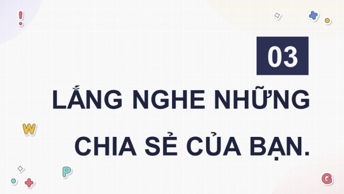 Giáo án điện tử Tiếng Việt 4 kết nối Bài 26 Nói và nghe Ước mơ của em