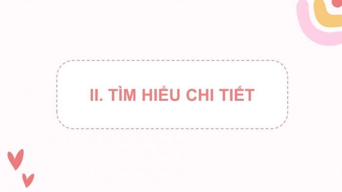 Giáo án điện tử Ngữ văn 11 chân trời Bài 5: Sống hay chết, đó là vấn đề