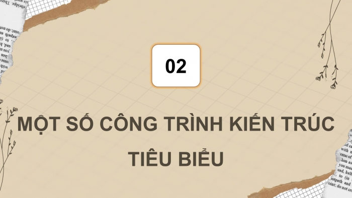 Giáo án điện tử Lịch sử và Địa lí 4 chân trời Bài 18: Phố cổ Hội An