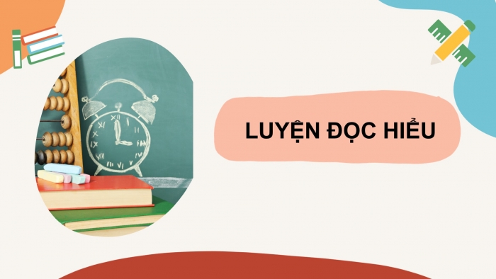 Giáo án điện tử bài 2: Bản tin ngày hội nghệ sĩ nhí