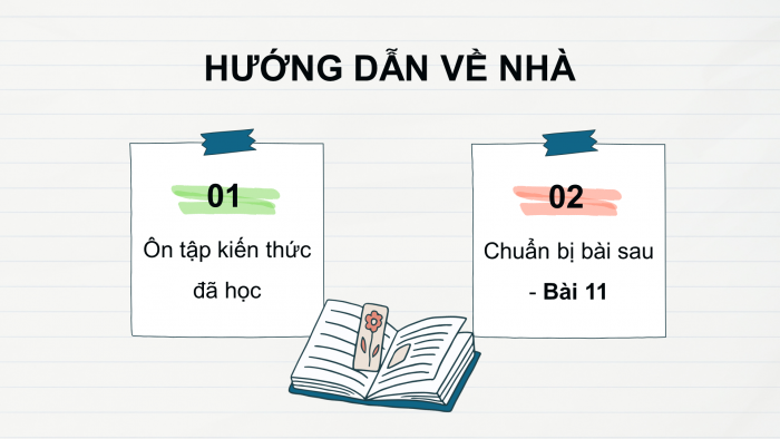 Giáo án điện tử Địa lí 11 kết nối Bài 10: Thực hành: Viết báo cáo về sự phát triển công nghiệp của Cộng hoà Liên bang Đức