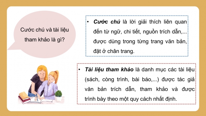 Giáo án điện tử ngữ văn 7 chân trời tiết: Chúng ta có thể đọc nhanh hơn