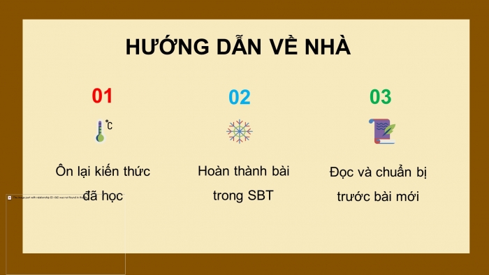 Giáo án điện tử toán 3 chân trời bài: Em làm được những gì? trang 49