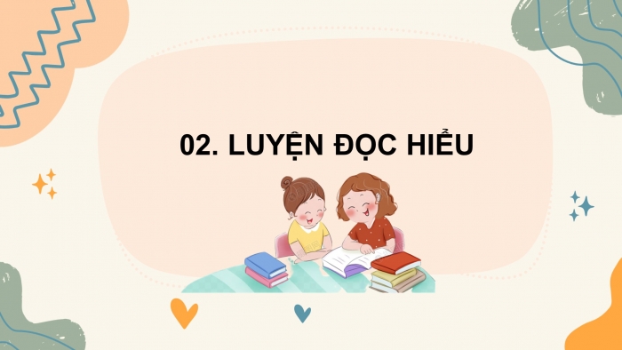 Giáo án điện tử tiếng việt 3 chân trời chủ đề 8 bài 3: Như có ai đi vắng (tiết 8 + 9)