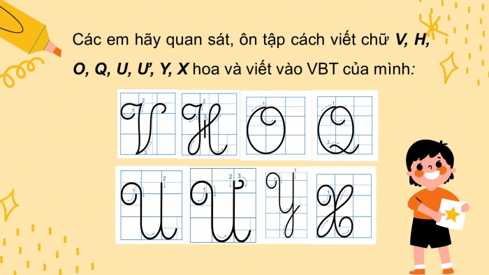 Giáo án điện tử tiếng việt 3 chân trời bài: Ôn tập giữa kỳ II (tiết 1)