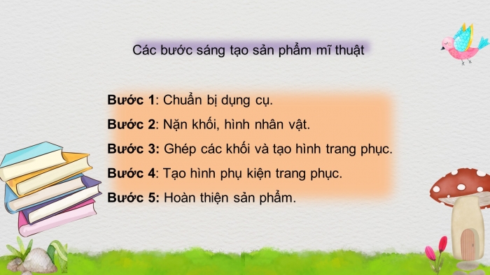 Giáo án điện tử mĩ thuật 3 chân trời bản 2 bài 14: Em là nhà thiết kế thời trang