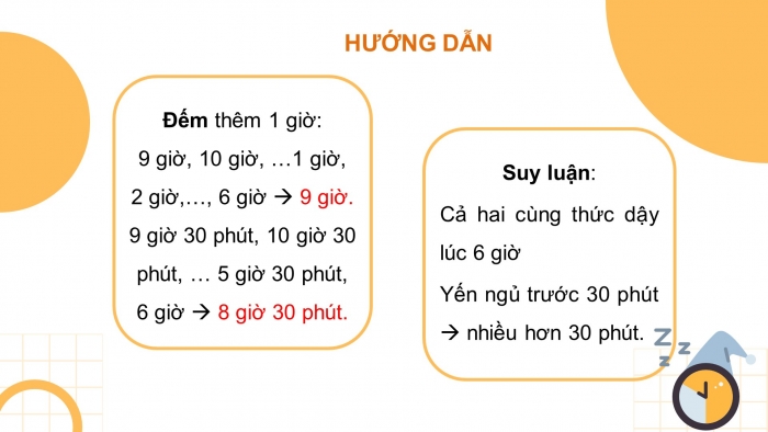 Giáo án điện tử toán 3 chân trời bài: Em làm được những gì? trang 68