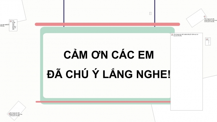 Giáo án điện tử tiếng việt 3 chân trời sáng tạo bài 5: Cóc kiện trời (tiết 18)