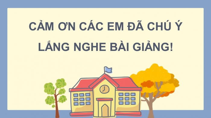 Giáo án điện tử tiếng việt 3 kết nối tri thức bài 29: Bác sĩ Y-Éc-Xanh - Tiết 2. Nói và nghe