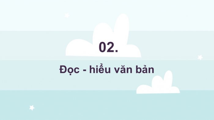 Giáo án điện tử Ngữ văn 12 bài: Việt Bắc (trích - tiếp theo) (Phần tác phẩm)