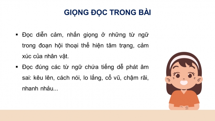 Giáo án điện tử Tiếng Việt 4 kết nối Bài 3 Đọc: Anh em sinh đôi