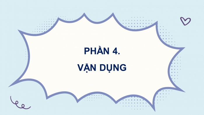 Giáo án điện tử Tiếng Việt 4 kết nối Bài 3 Viết: Tìm ý cho đoạn văn nêu ý kiến