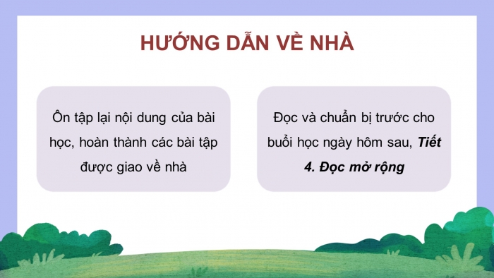 Giáo án điện tử Tiếng Việt 4 kết nối Bài 4 Viết: Viết đoạn văn nêu ý kiến