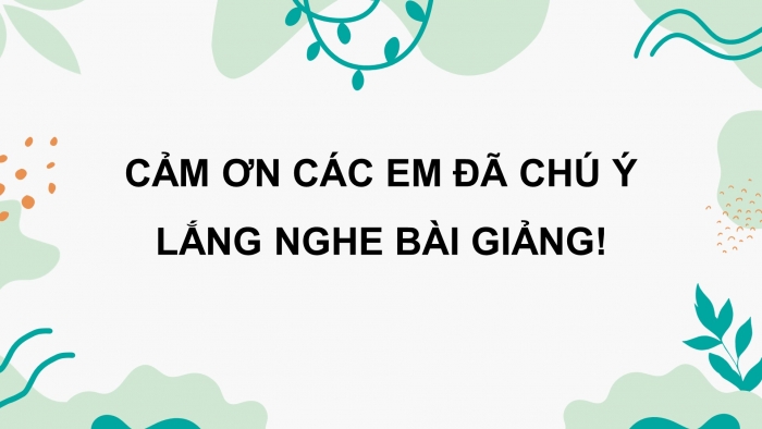 Giáo án điện tử Tiếng Việt 4 kết nối Bài 5 Viết: Trả bài viết đoạn văn nêu ý kiến