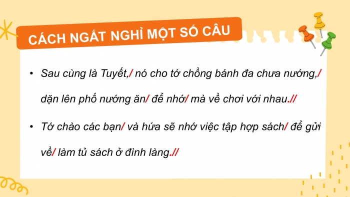 Giáo án điện tử Tiếng Việt 4 chân trời CĐ 1 Bài 1 Đọc: Những ngày hè tươi đẹp