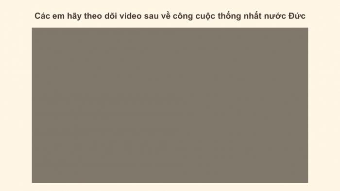 Giáo án điện tử Lịch sử 11 kết nối Bài 2: Sự xác lập và phát triển của chủ nghĩa tư bản