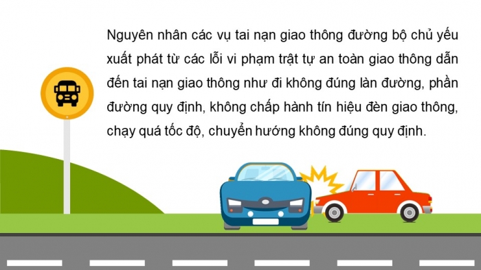 Giáo án Powerpoint vật lí 7 kì 1 kết nối tri thức