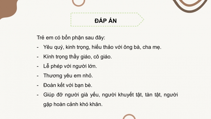 Giáo án điện tử Tiếng Việt 4 cánh diều Bài 1 Luyện từ và câu 2: Dấu gạch ngang