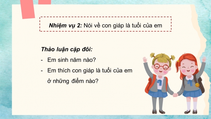 Giáo án điện tử Tiếng Việt 4 cánh diều Bài 1 Góc sáng tạo - Tự đánh giá