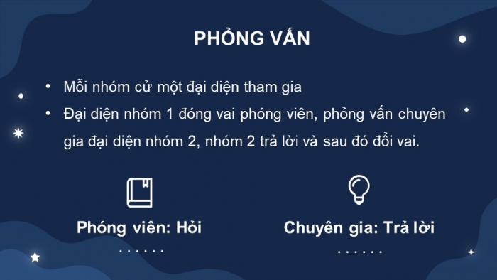 Giáo án điện tử Tiếng Việt 4 cánh diều Bài 6 Đọc 4: Theo đuổi ước mơ