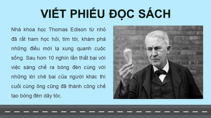 Giáo án điện tử Tiếng Việt 4 kết nối Bài 24 Đọc mở rộng