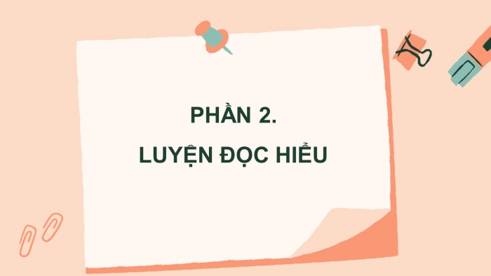 Giáo án điện tử Tiếng Việt 4 chân trời CĐ 4 Bài 2 Đọc: Cậu bé ham học hỏi