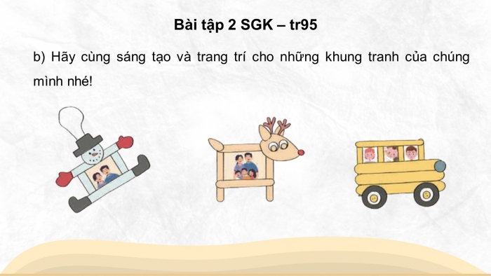 Giáo án điện tử Toán 4 kết nối Bài 28: Thực hành và trải nghiệm vẽ hai đường thẳng vuông góc