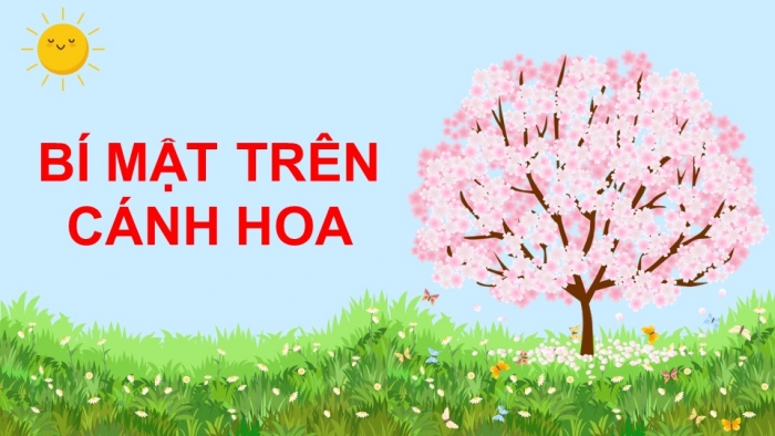 Giáo án điện tử bài 3: Cộng nhẩm, trừ nhẩm