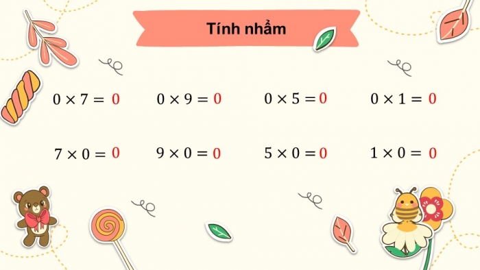 Giáo án điện tử bài 13: Luyện tập 1