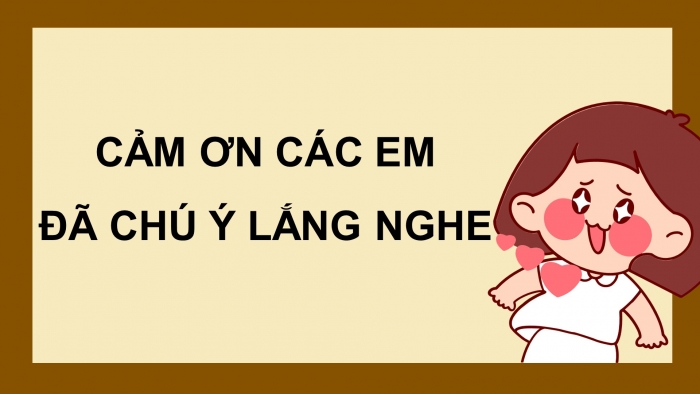 Giáo án điện tử toán 3 chân trời bài: Em làm được những gì? trang 49