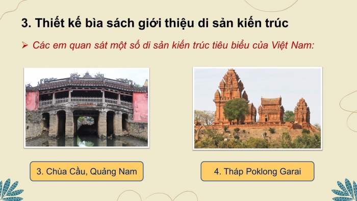 Di sản kiến trúc Việt Nam là những công trình mang giá trị văn hóa lớn, được lưu giữ và bảo tồn tốt qua nhiều thế hệ. Hãy xem hình ảnh để tìm hiểu thêm về những tác phẩm đồ sộ này.