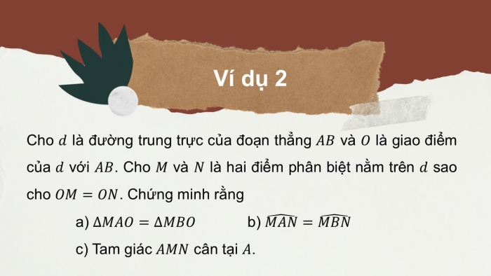 Giáo án điện tử toán 7 kết nối bài: Luyện tập chung trang 85