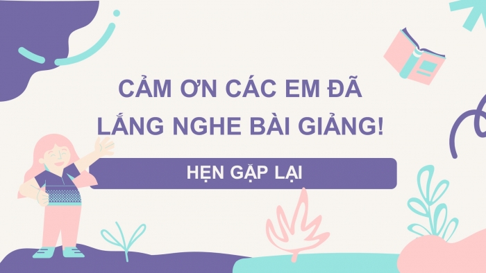 Giáo án điện tử âm nhạc 3 kết nối tiết 16: Tổ chức hoạt động – vận dụng – sáng tạo