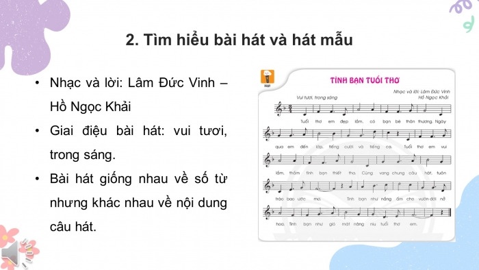 What are some beautiful memories of tuổi thơ em đẹp lắm?