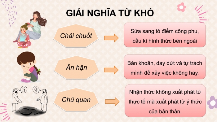 Giáo án điện tử tiếng việt 3 chân trời chủ đề 11 bài 1: Cuộc chạy đua trong rừng (tiết 1 + 2)