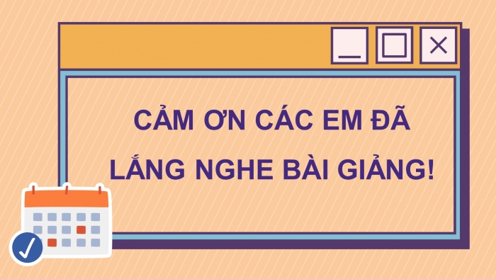 Giáo án điện tử toán 3 cánh diều bài: Tháng - Năm