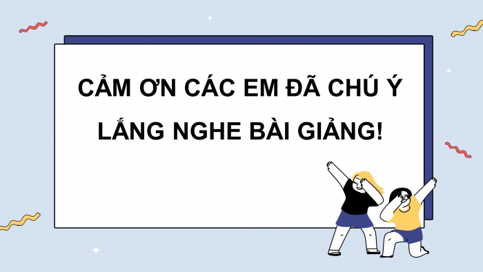 Giáo án điện tử tin học 3 cánh diều bài 3: Em tập làm người chỉ huy giỏi