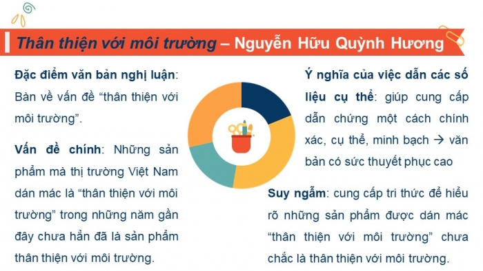 Giáo án điện tử ngữ văn 7 kết nối tiết: Củng cố, mở rộng và thực hành đọc