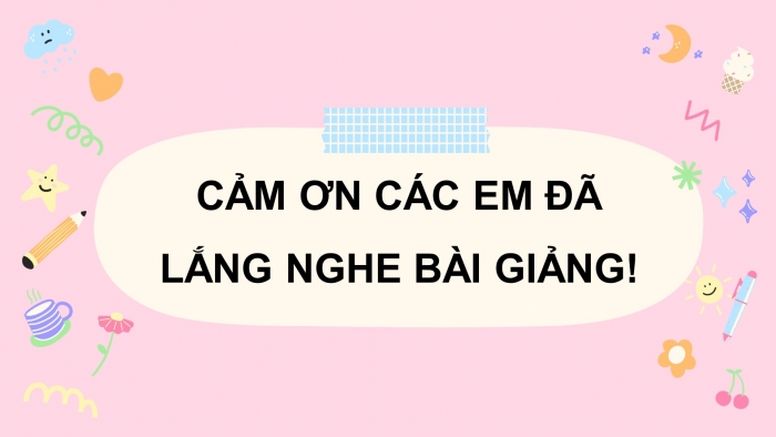 Giáo án điện tử tiếng việt 3 kết nối tri thức bài 18: Núi quê tôi - Tiết 3: Luyện từ và câu