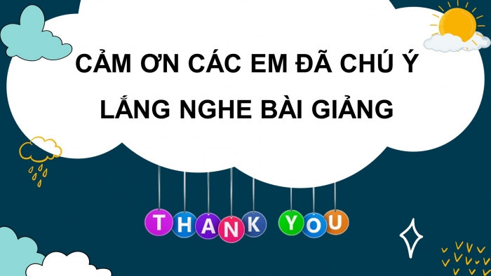 Giáo án điện tử tiếng việt 3 kết nối tri thức bài 22: Sự tích ông đùng, bà đùng - Tiết 4. Luyện viết đoạn