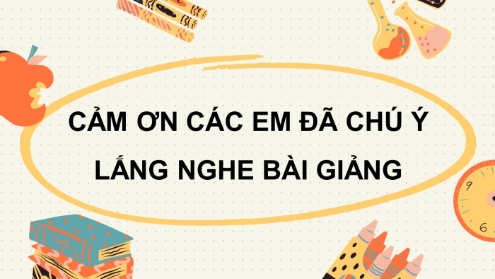 Giáo án điện tử tiếng việt 3 kết nối tri thức bài 23. Hai bà Trưng - Tiết 2. Nói và nghe