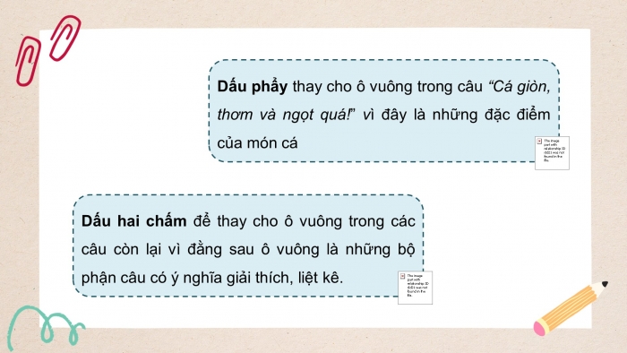 Giáo án điện tử tiếng việt 3 kết nối tri thức bài 26: Rô-bốt ở quanh ta- Tiết 3. Luyện từ và câu